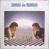 Chris De Burgh – Best Moves — photo 1