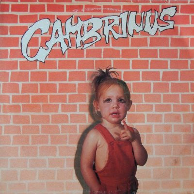 Gambrinus – Gambrinus