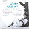 Johnny Hallyday – Viens Danser Le Twist — photo 2
