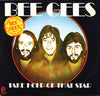 Bee Gees – Зажги эту звезду — photo 1