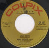 Nina Simone – Work Song / Memphis In June — photo 1