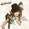Goldfrapp – Black Cherry — photo 1