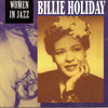 Billie Holiday – Billie Holiday — photo 1