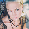 Kate Ryan – Alive — photo 1