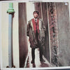 Various – Quadrophenia (Music From The Soundtrack Of The Who Film) — photo 1