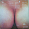 Eric Clapton – E.C. Was Here — photo 2