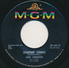 Lou Christie – Lightnin' Strikes — photo 1