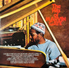 Marvin Gaye – The Hits Of Marvin Gaye — photo 1