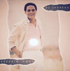 Al Jarreau – Breakin' Away — photo 1