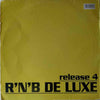 Unknown Artist – R´N´B De Luxe - Release 4 — photo 2