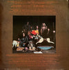 Aerosmith – Toys In The Attic — photo 2