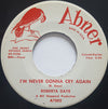 Roberta Day – Every Daye / I'm Never Gonna Cry Again — photo 2
