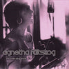 Agnetha Fältskog – My Colouring Book — photo 1
