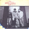 Nickel Creek – This Side — photo 1