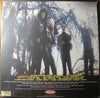 The Fuzztones – Salt For Zombies — photo 2