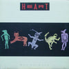 Heart – Bad Animals — photo 1