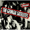 The Georgia Satellites – Open All Night — photo 1