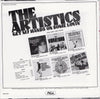 The Artistics – Get My Hands On Some Lovin' — photo 2