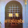 Popol Vuh – Affenstunde — photo 1