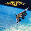 Boston – Third Stage — photo 1
