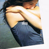 Elisa – Elisa — photo 1