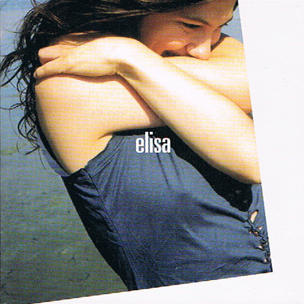 Elisa – Elisa