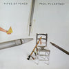 Paul McCartney – Pipes Of Peace — photo 1