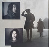 The Dandy Warhols – This Machine — photo 2
