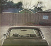 Arcade Fire – The Suburbs — photo 1
