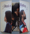 Diana Ross & Marvin Gaye – Diana & Marvin — photo 2