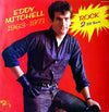 Eddy Mitchell – 1963 - 1971 — photo 1