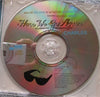 Willie Nelson & Wynton Marsalis Featuring Norah Jones – Here We Go Again: Celebrating The Genius Of Ray Charles — photo 2