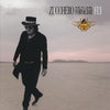 Zucchero – Fly — photo 1