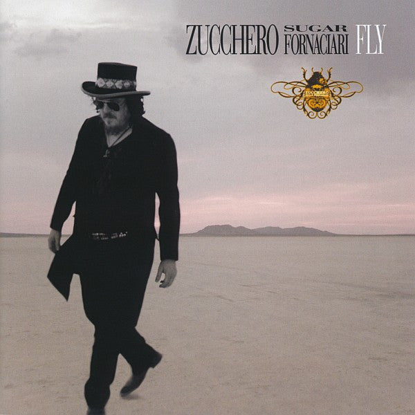 Zucchero – Fly