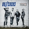 Buzzcocks – The Way — photo 1