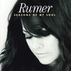 Rumer – Seasons Of My Soul — photo 1