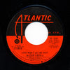 Major Harris – Love Won't Let Me Wait — photo 1