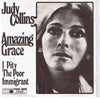 Judy Collins – Amazing Grace — photo 1