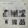Bob Dylan – Bob Dylan's Greatest Hits — photo 2