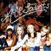 All Saints – Saints & Sinners — photo 1