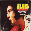 Elvis Presley – Moody Blue — photo 2