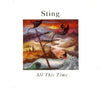 Sting – All This Time — photo 1