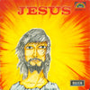 Jeremy Faith And The Saint Mathews Church Choir And Orchestra – Jesus — photo 1