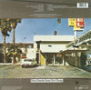 AC/DC – Dirty Deeds Done Dirt Cheap — photo 2