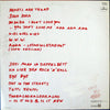 Trio – Bye Bye — photo 2