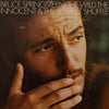 Bruce Springsteen – The Wild, The Innocent &  The E Street Shuffle — photo 1