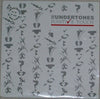 The Undertones – Positive Touch — photo 1