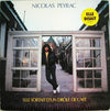 Nicolas Peyrac – Elle Sortait D'Un Drôle De Café — photo 1
