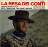 Ennio Morricone – La Resa Dei Conti (Bande Sonore Du Film Per Qualche Dollaro In Piu) — photo 1