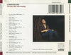 Alison Krauss – I've Got That Old Feeling — photo 2